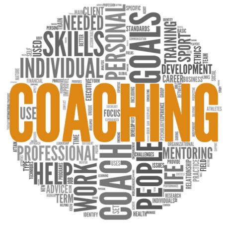 Coaching Coaching